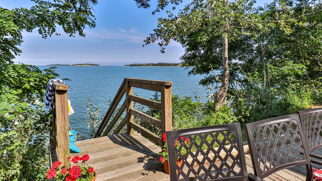 Photo of Outdoor in Harwich