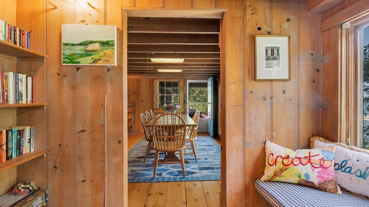 Photo of Others in Harwich