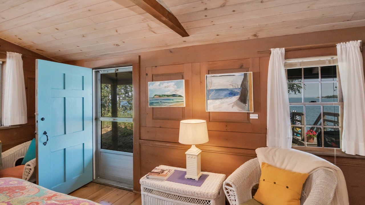 Photo of Others in Harwich