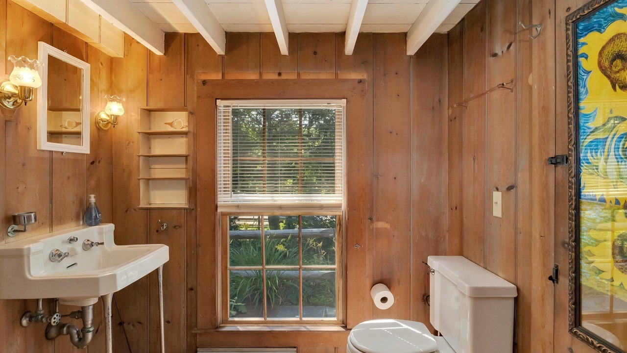 Photo of Others in Harwich