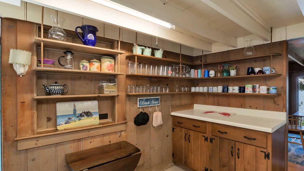 Photo of Others in Harwich