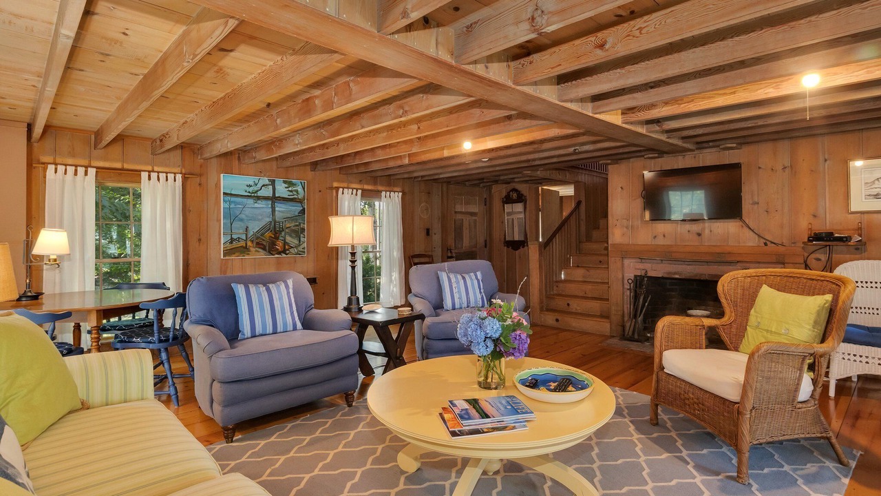 Photo of Others in Harwich