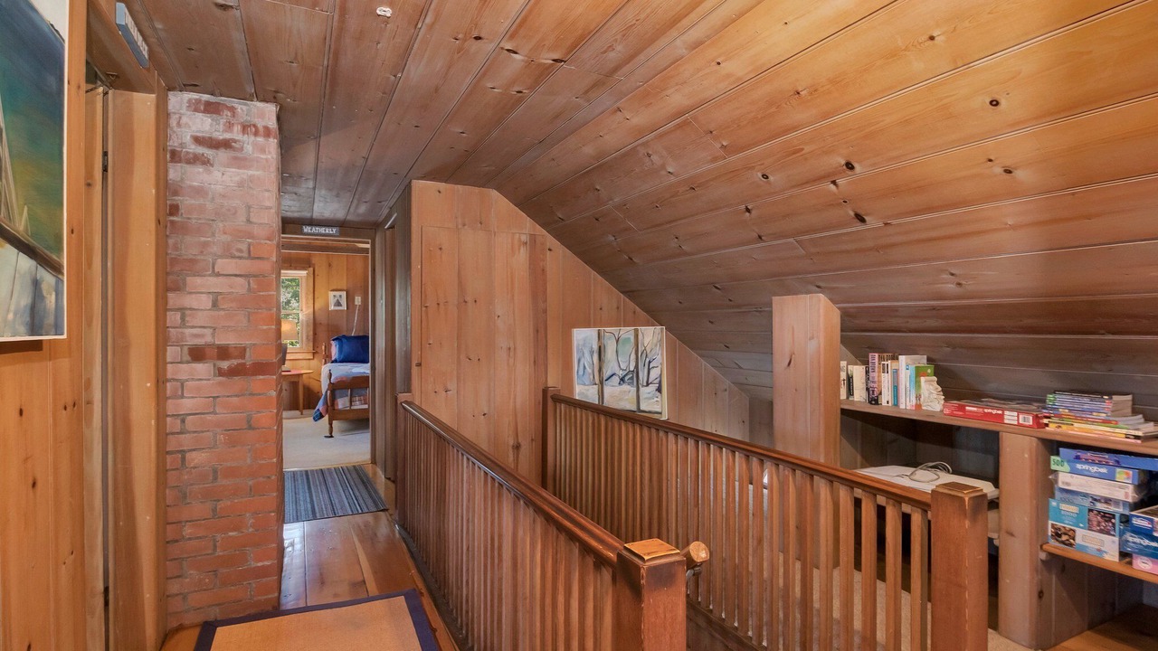 Photo of Others in Harwich