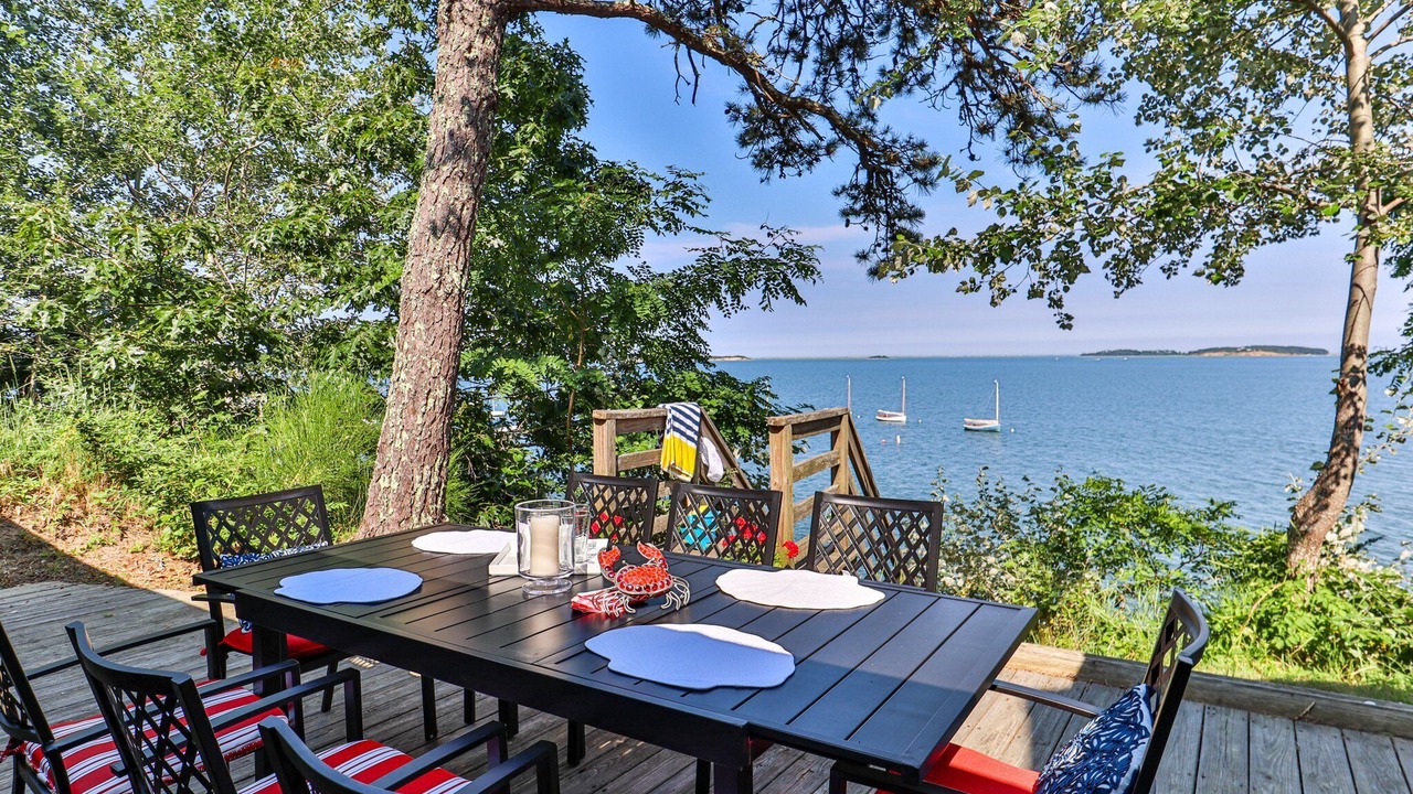 Photo of Outdoor in Harwich