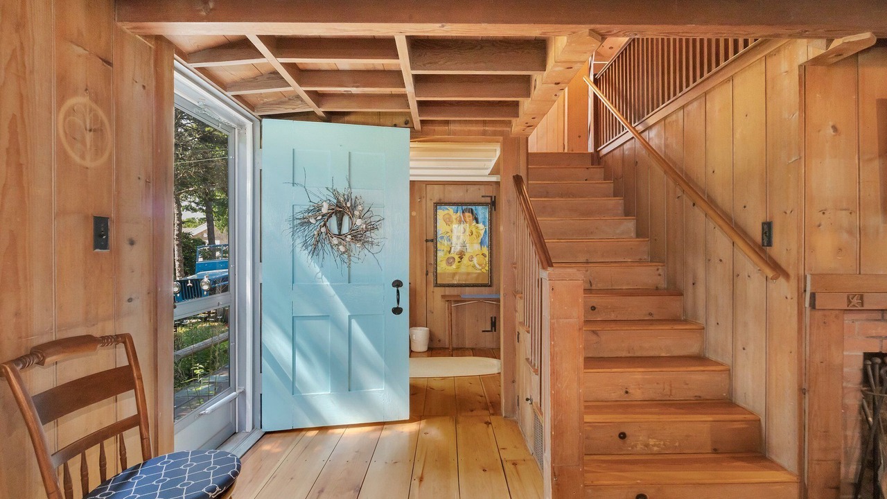 Photo of Others in Harwich