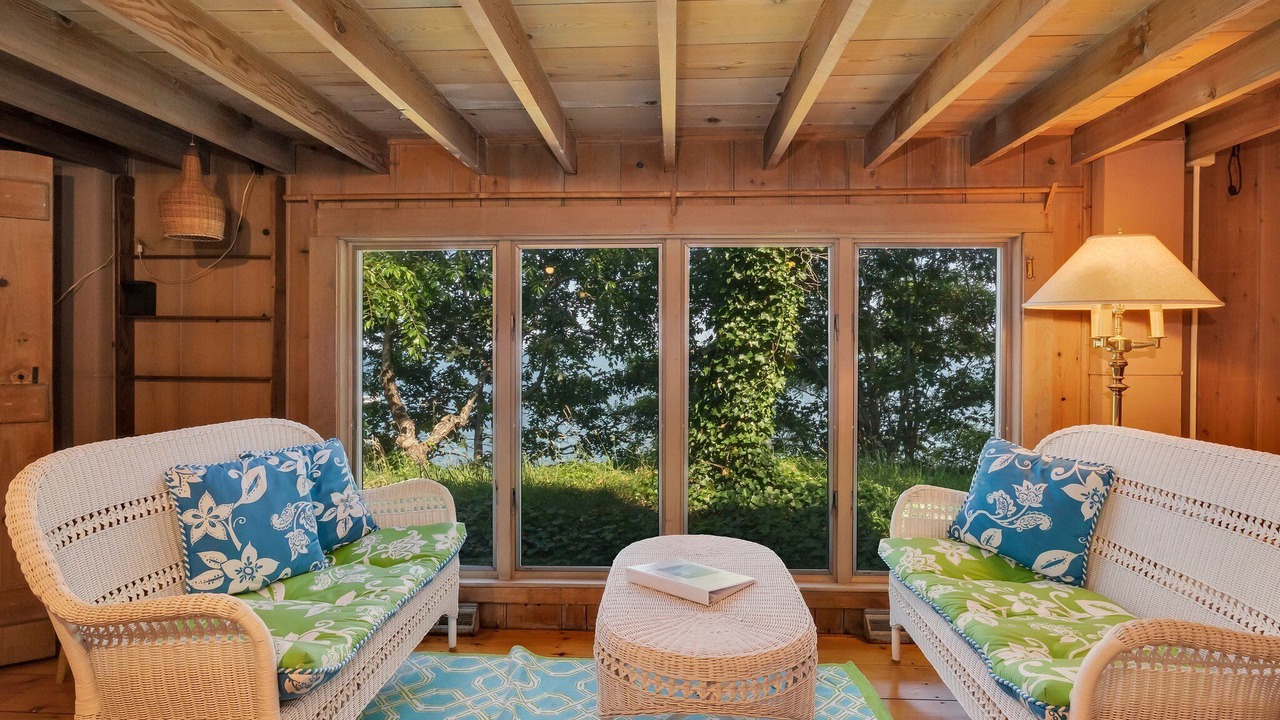 Photo of Others in Harwich