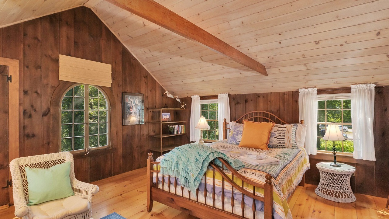 Photo of Others in Harwich