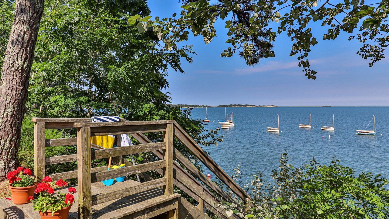 Photo of Outdoor in Harwich