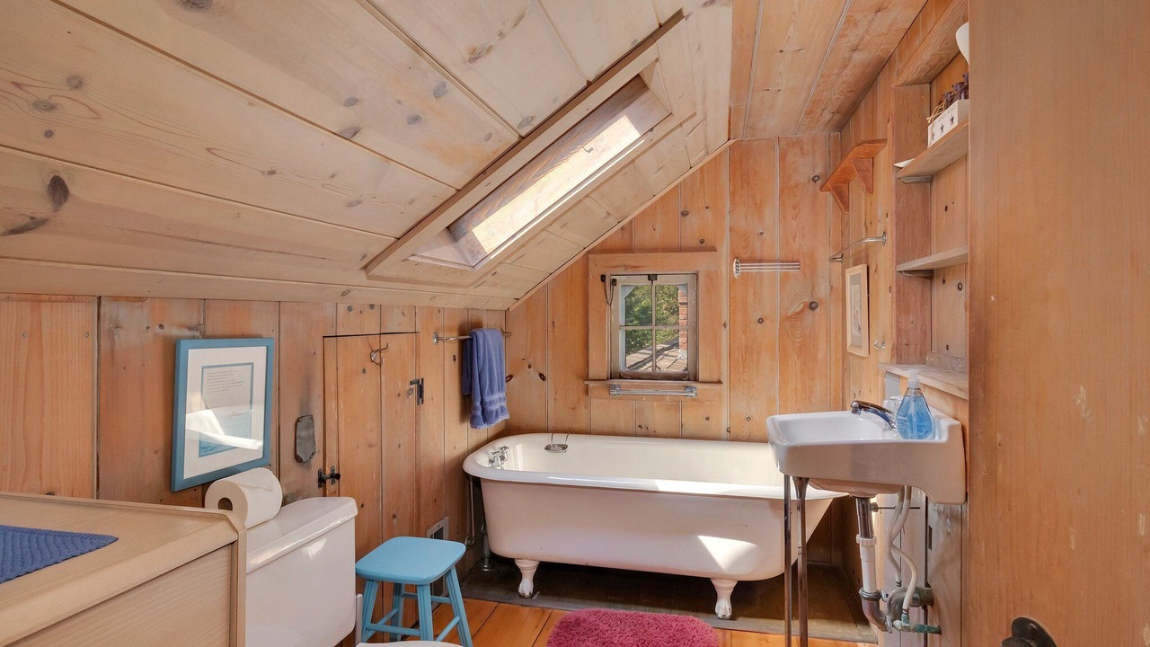 Photo of Others in Harwich