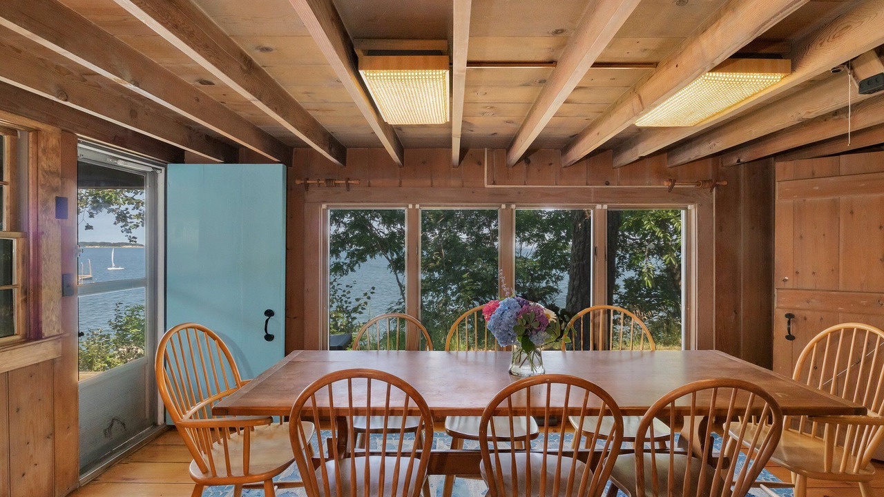 Photo of Others in Harwich