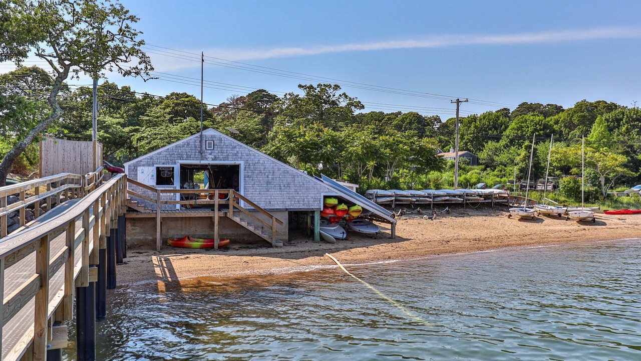 Photo of Others in Harwich