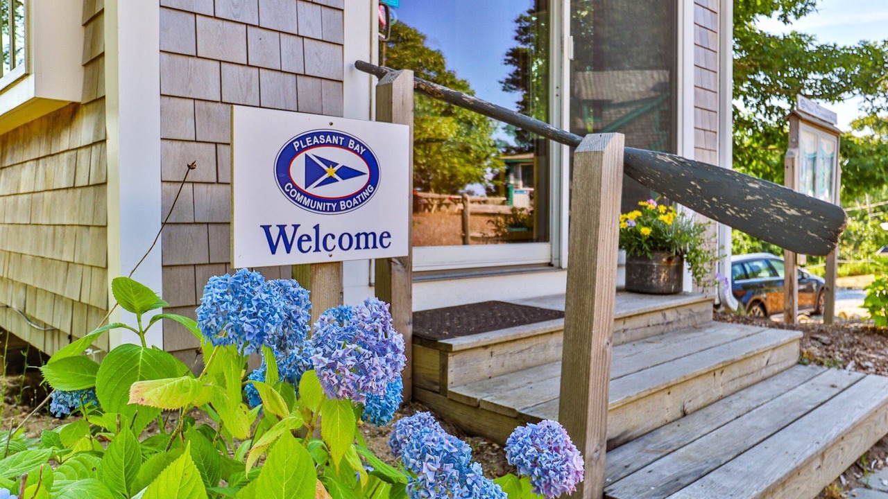 Photo of Outdoor in Harwich