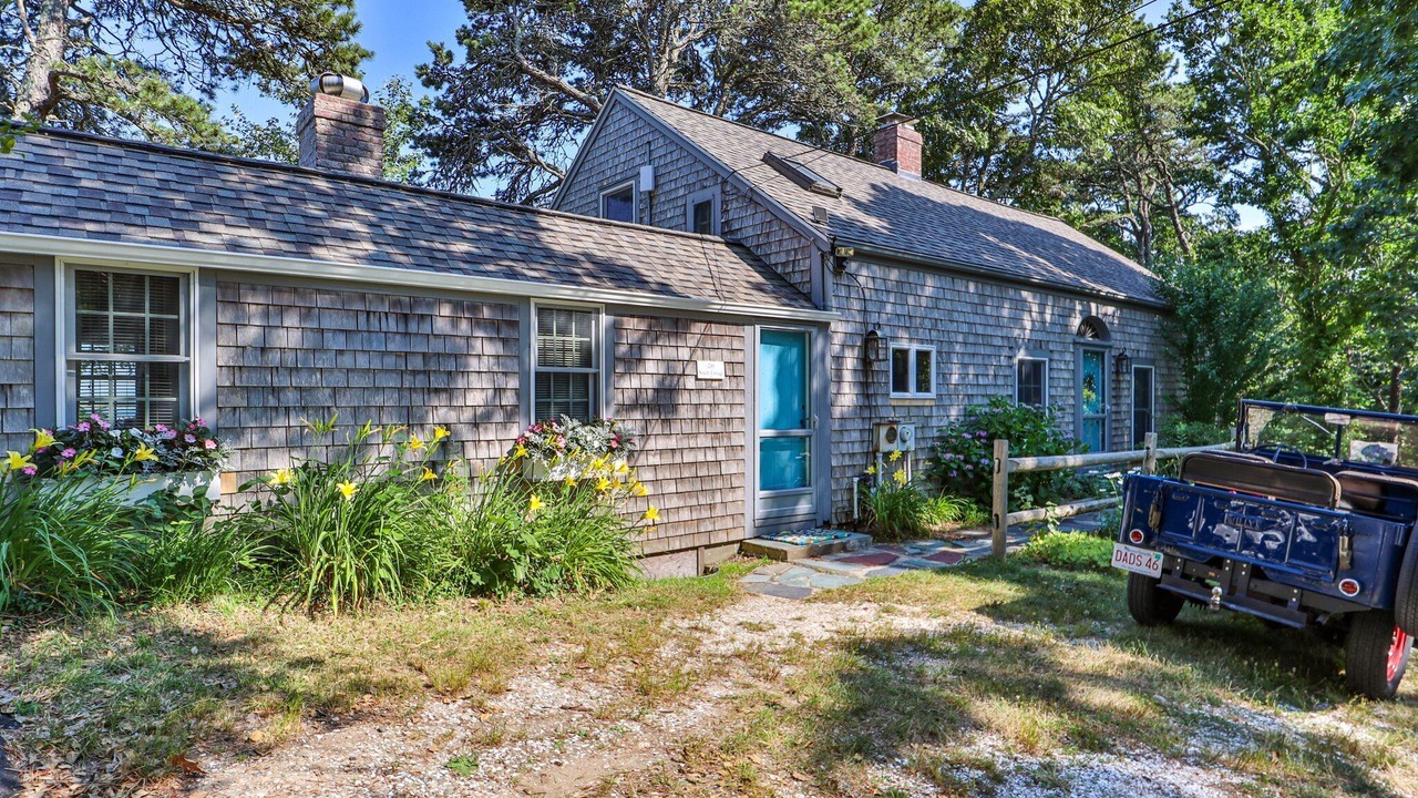 Photo of Outdoor in Harwich