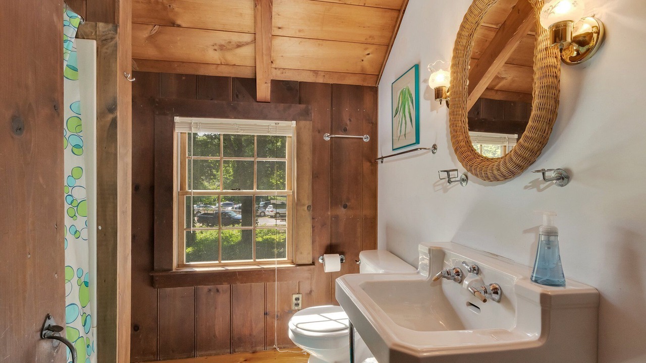 Photo of Others in Harwich