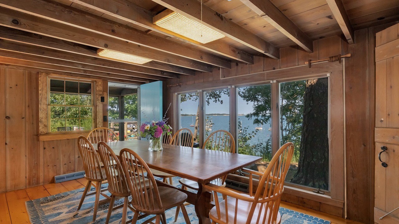 Photo of Others in Harwich