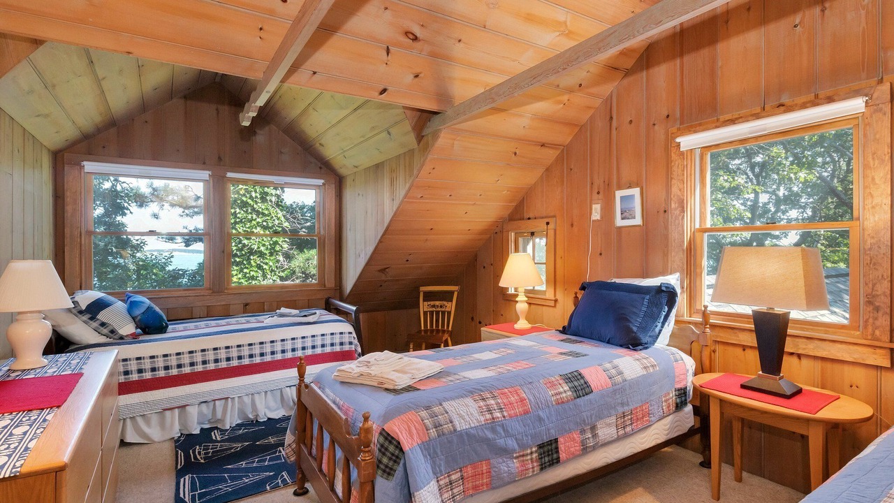 Photo of Others in Harwich