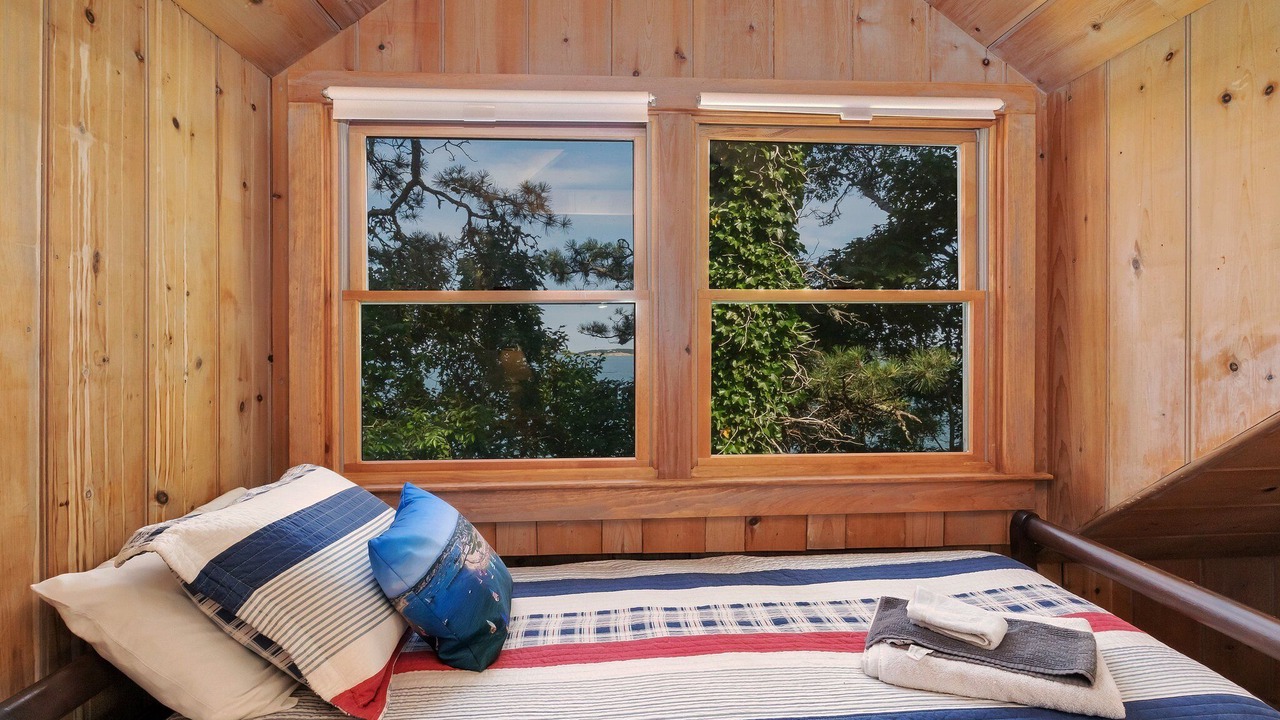 Photo of Others in Harwich