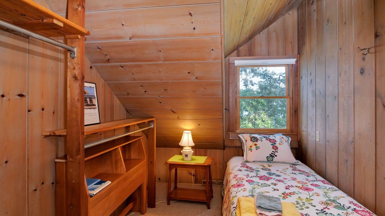 Photo of Others in Harwich