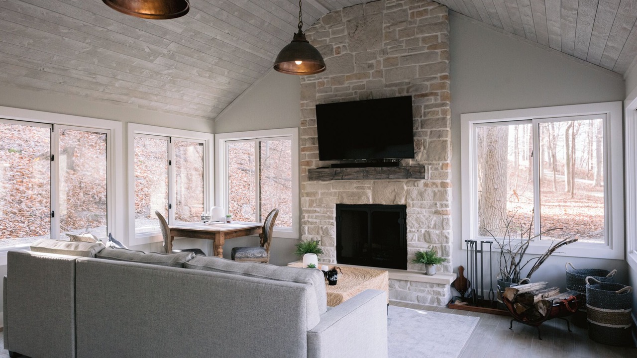 Photo of Others in Niles