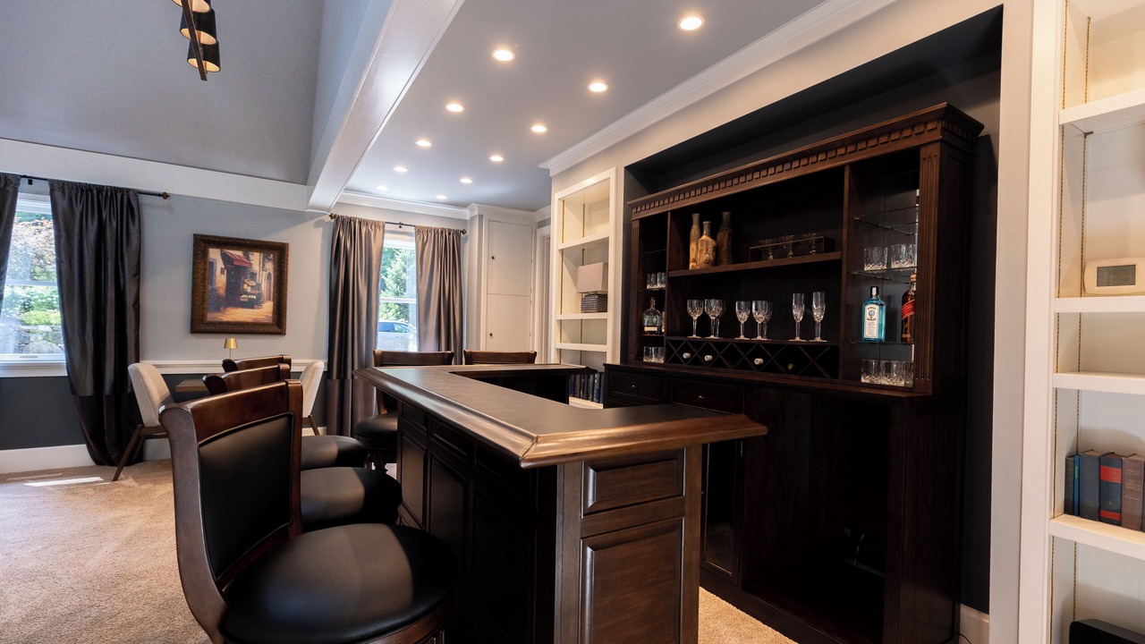 Photo of Others in Niles