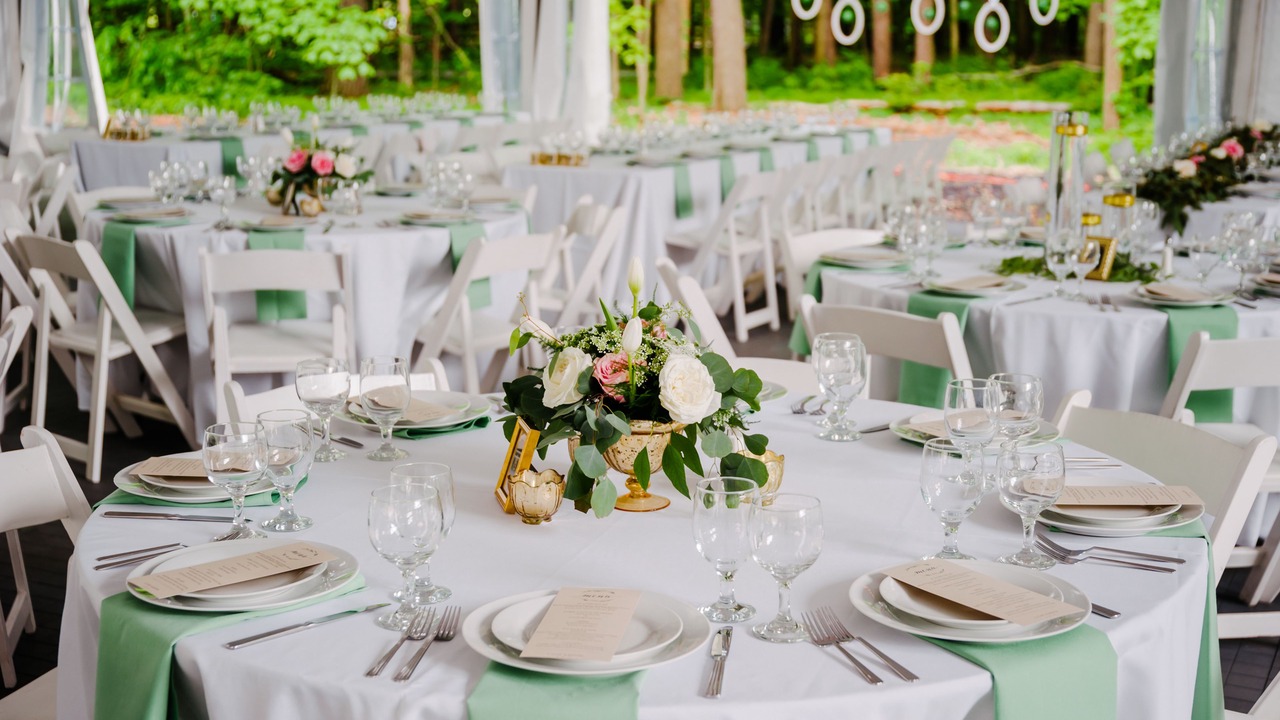 Photo of Outdoor in Niles