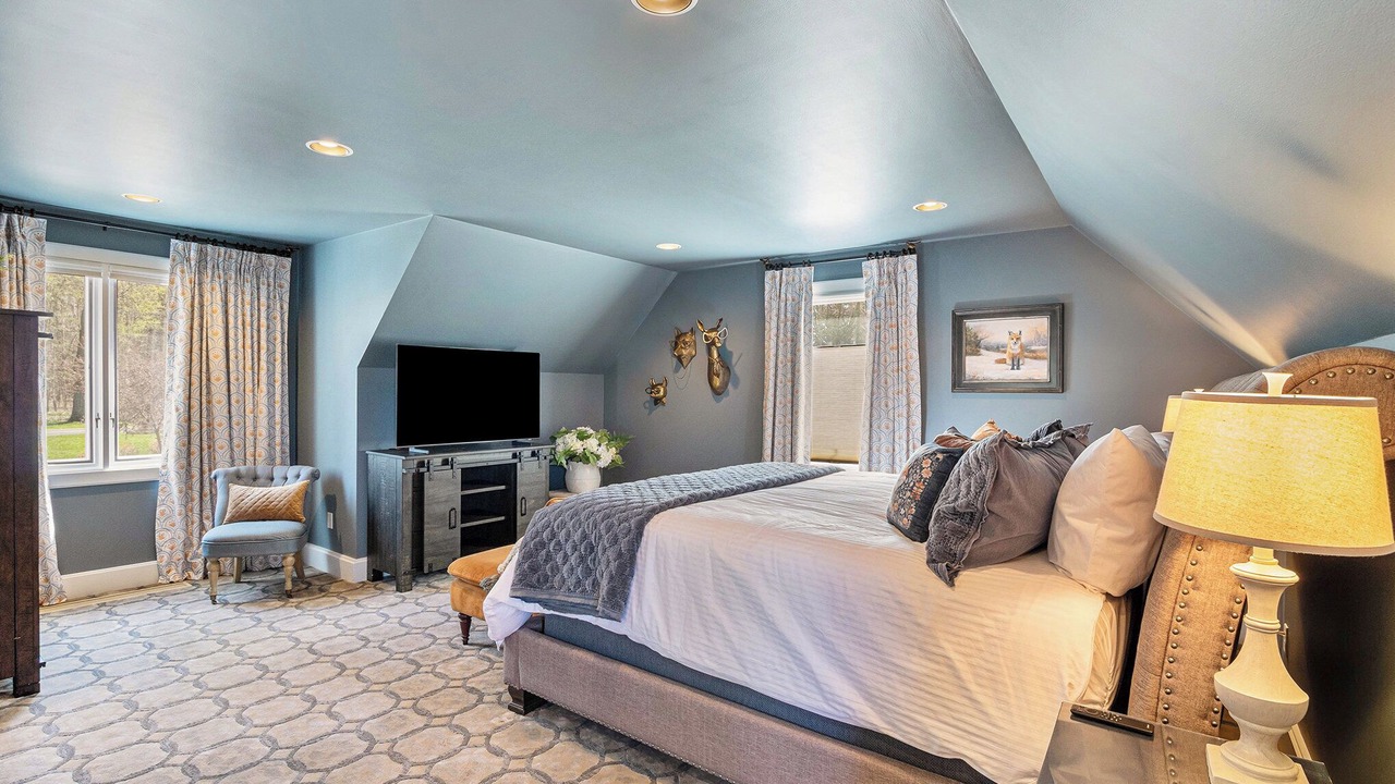 Photo of Outdoor in Niles