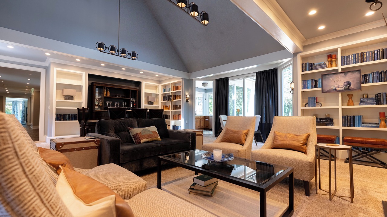 Photo of Others in Niles