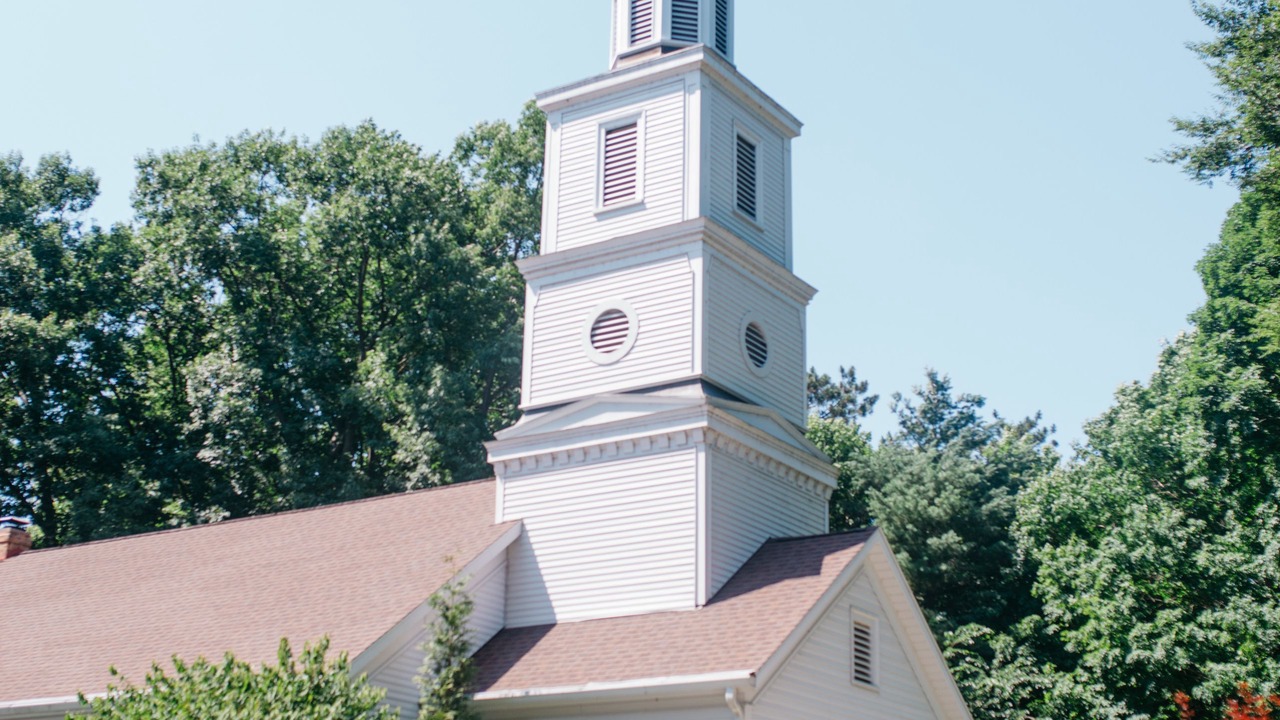 Photo of Others in Niles