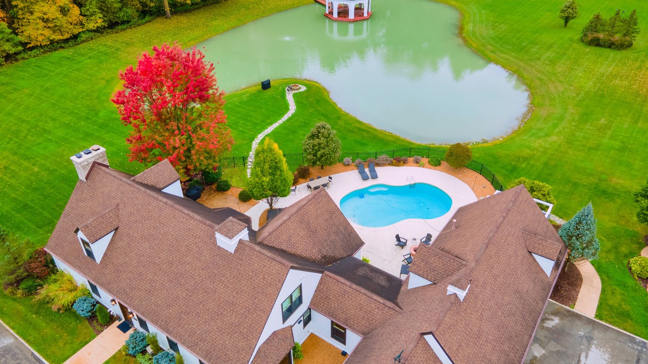 Photo of Outdoor in Niles