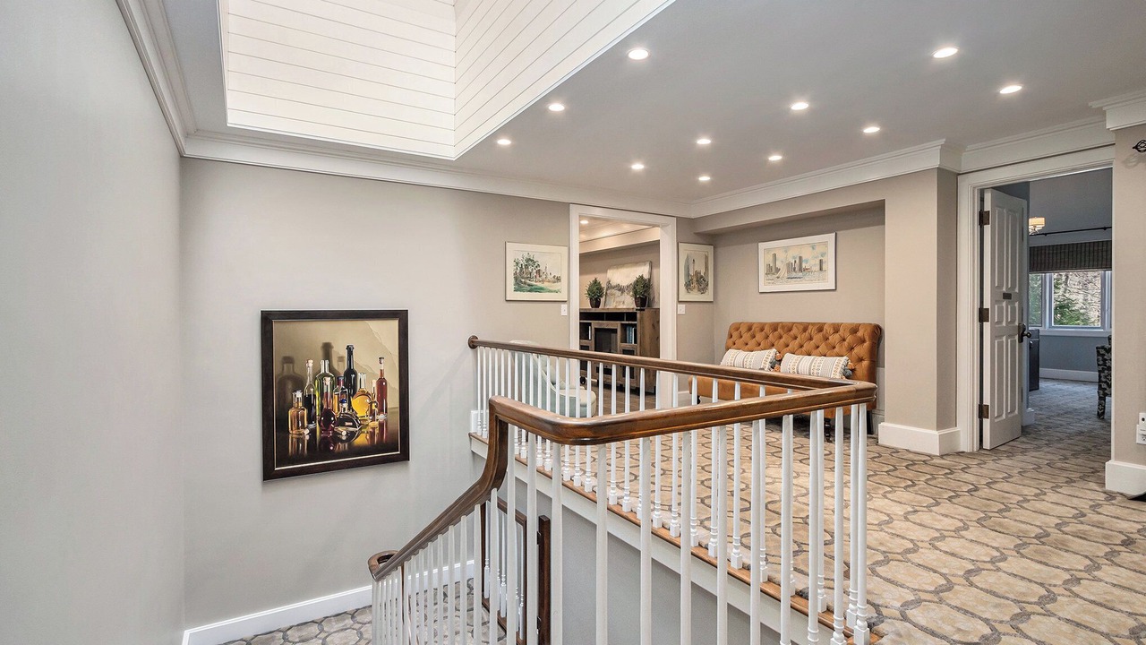 Photo of Others in Niles