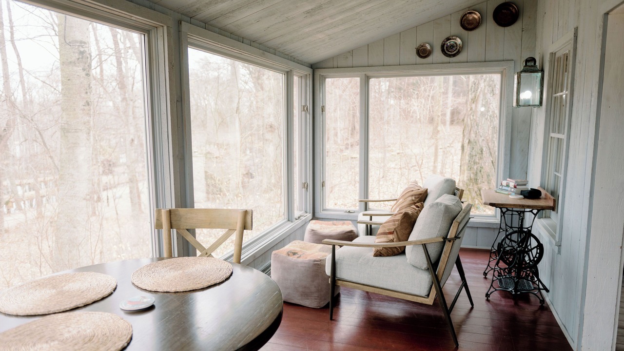 Photo of Livingroom in Niles