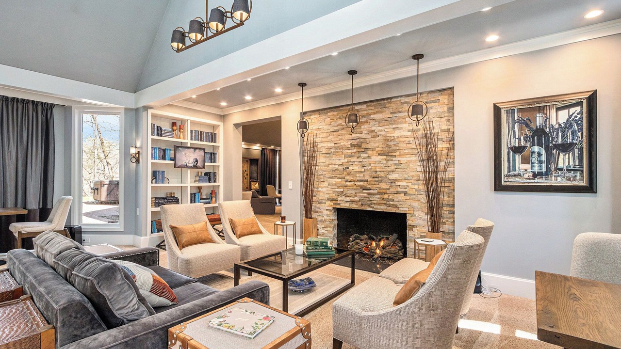 Photo of Others in Niles