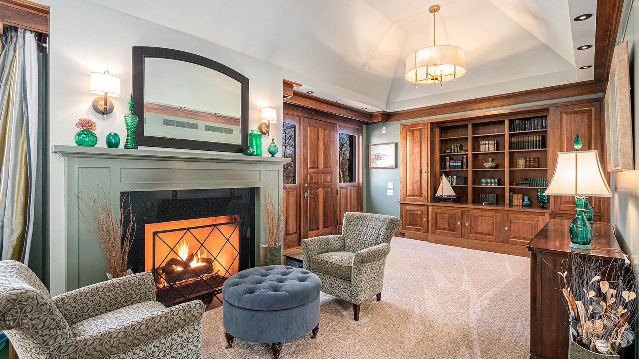 Photo of Others in Niles