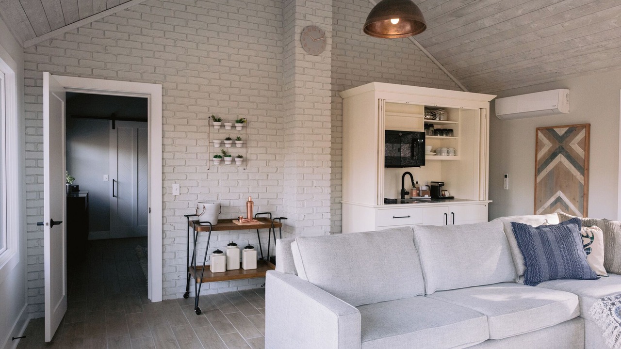 Photo of Others in Niles