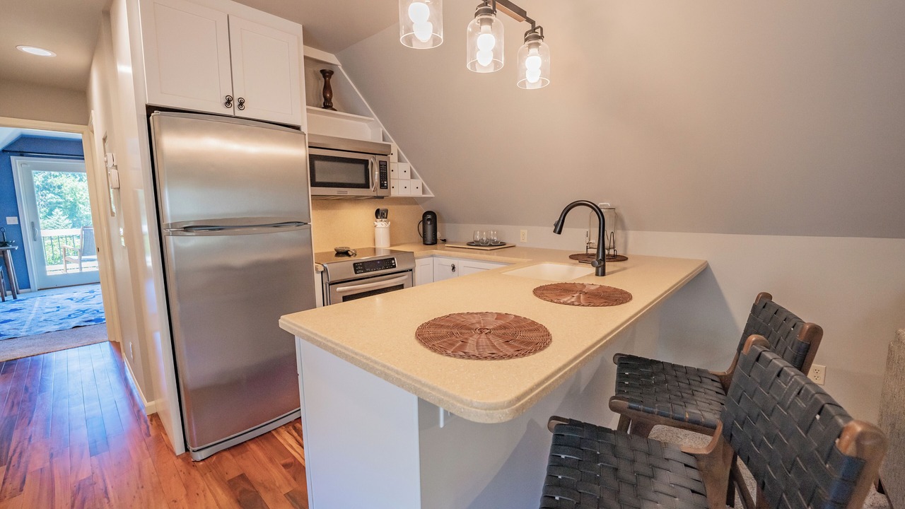 Photo of Outdoor in Niles