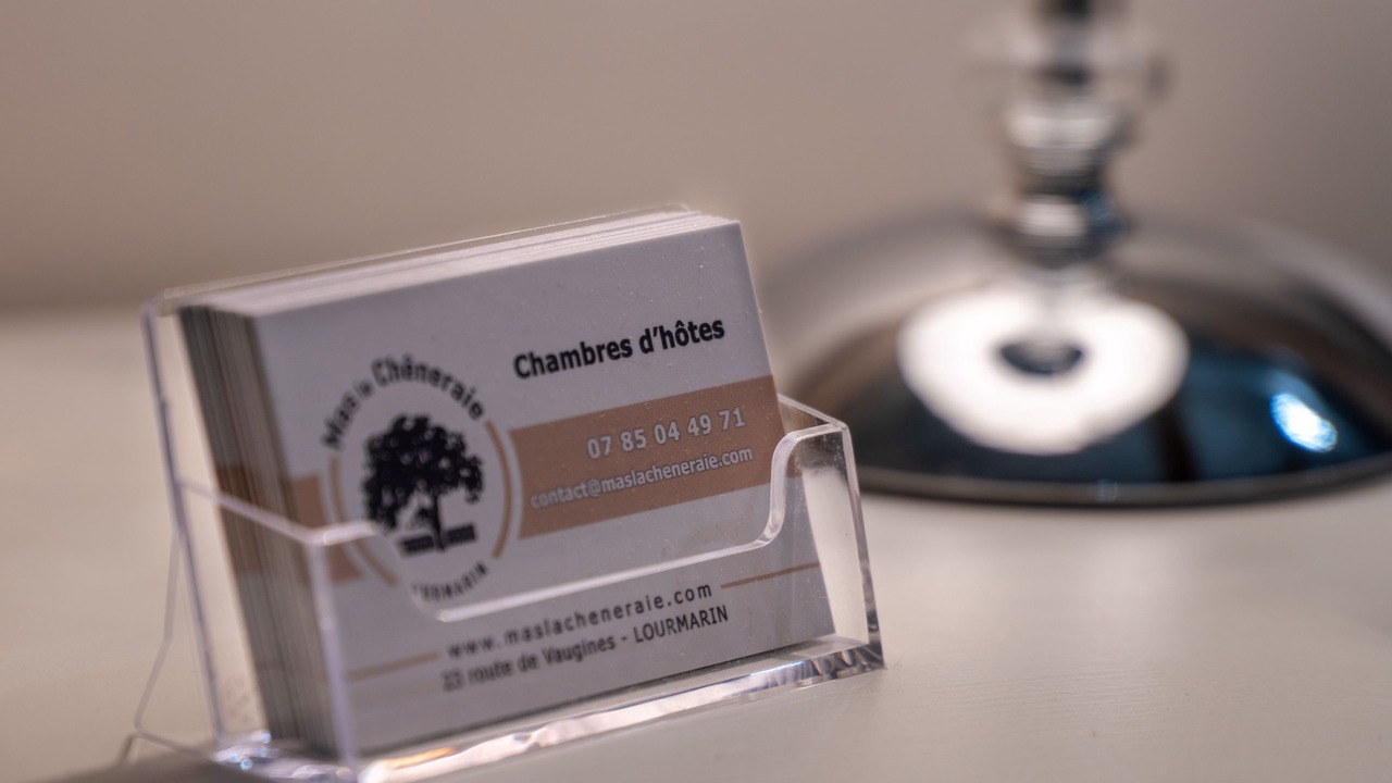 Photo of Others in Lourmarin