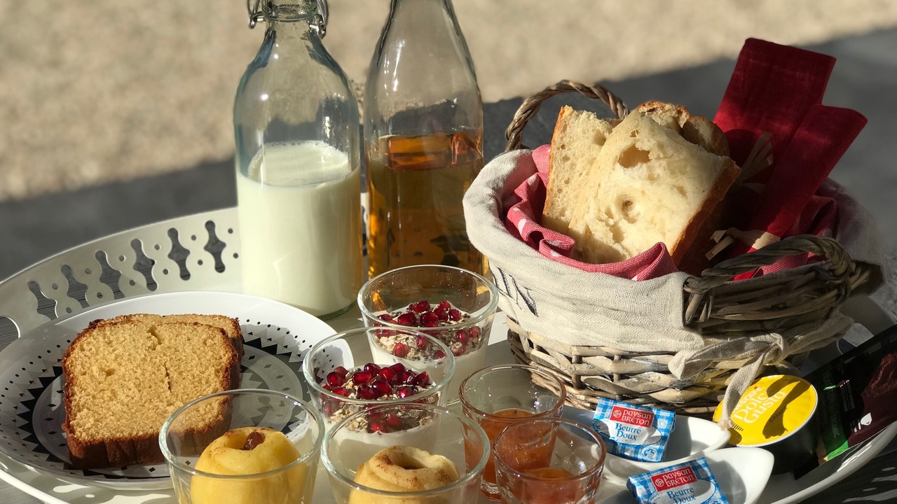 Photo of Others in Lourmarin