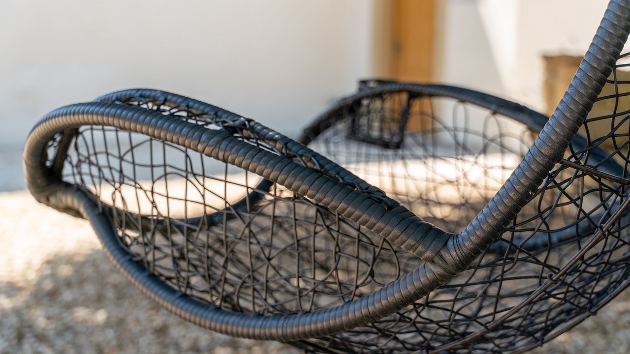 Photo of Outdoor in Lourmarin