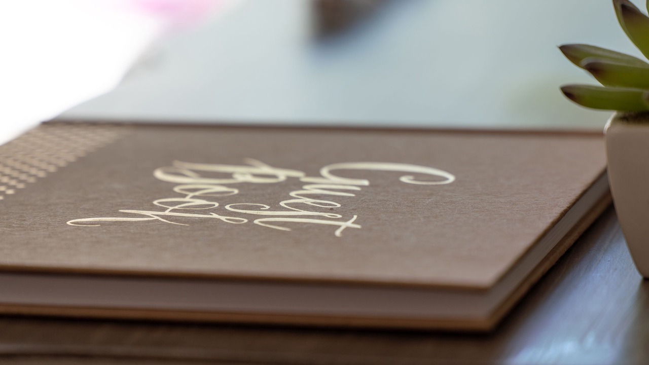 Photo of Others in Lourmarin