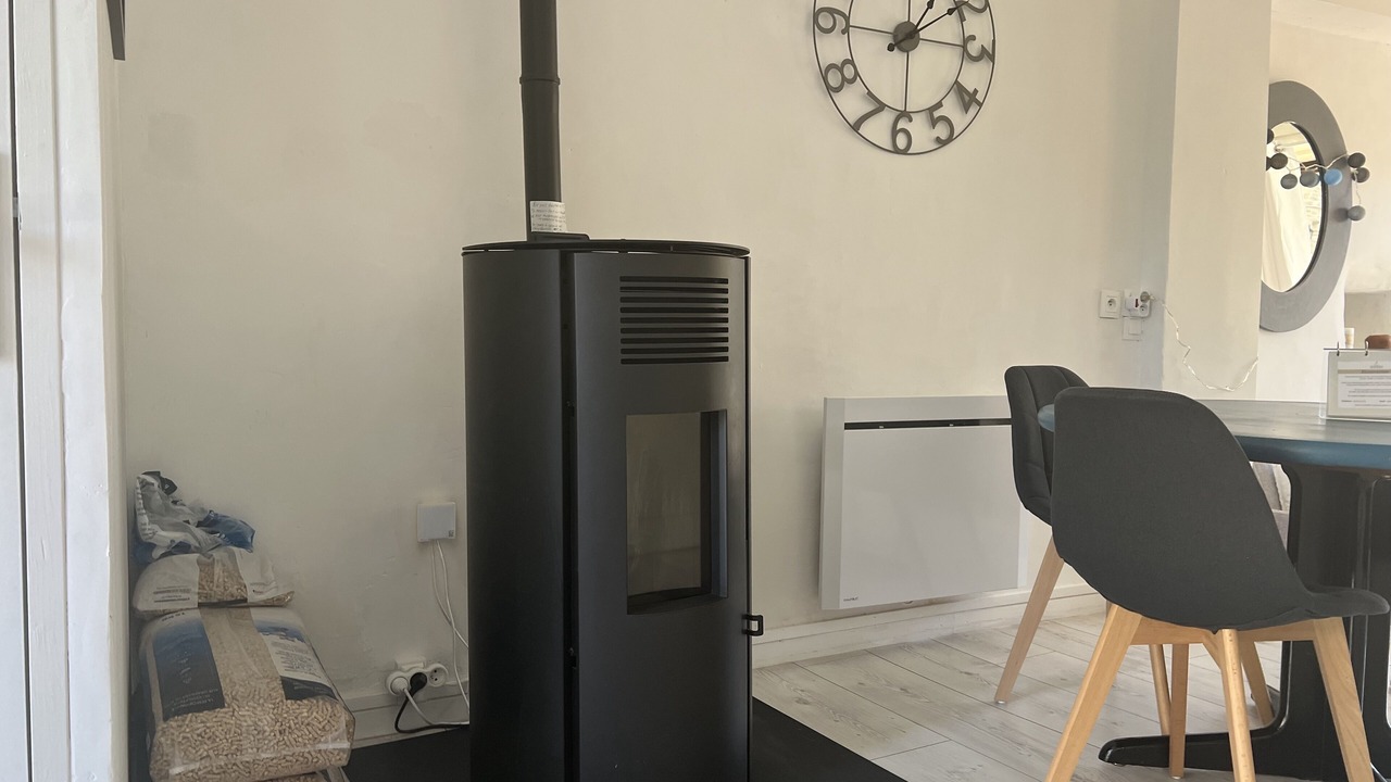 Photo of Others in Prehy