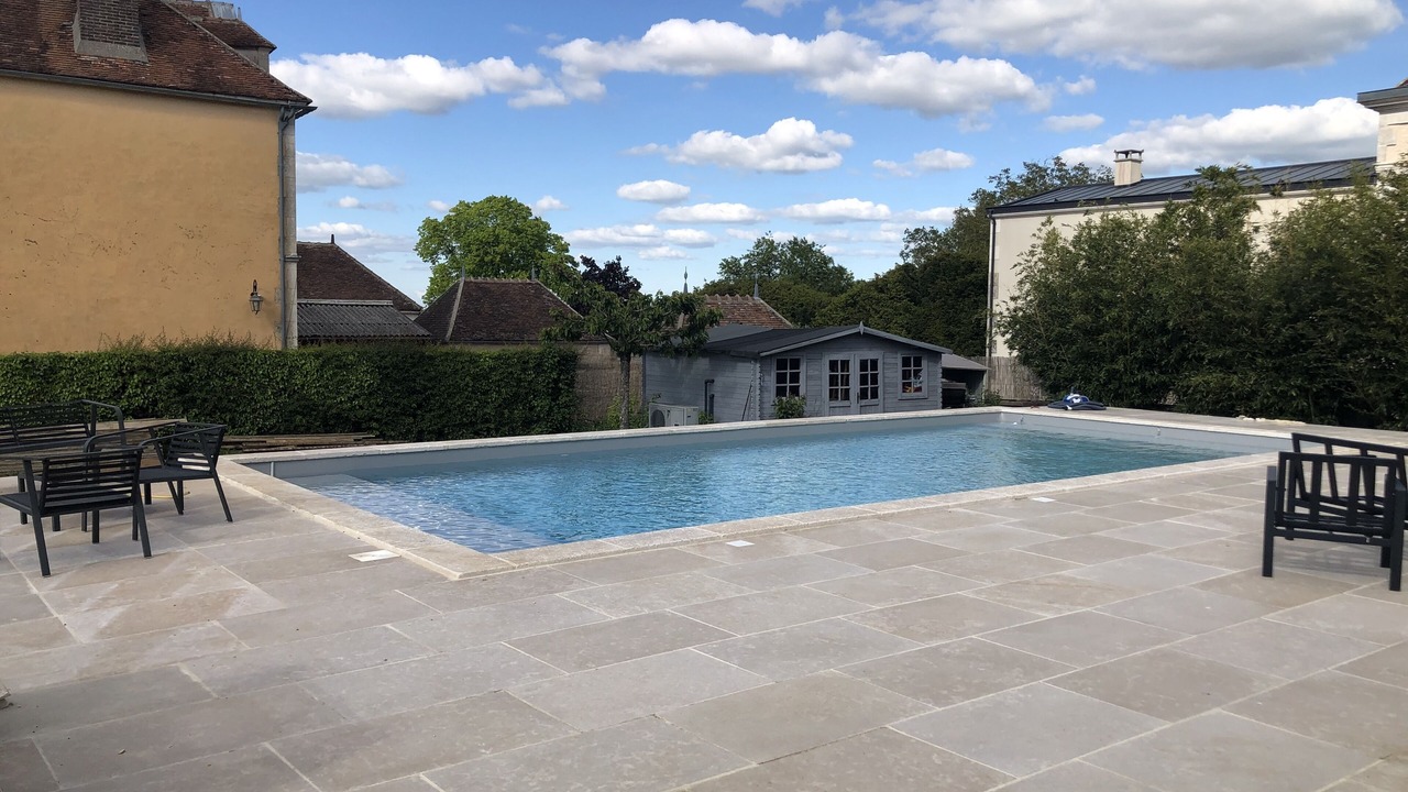 Photo of Outdoor in Prehy