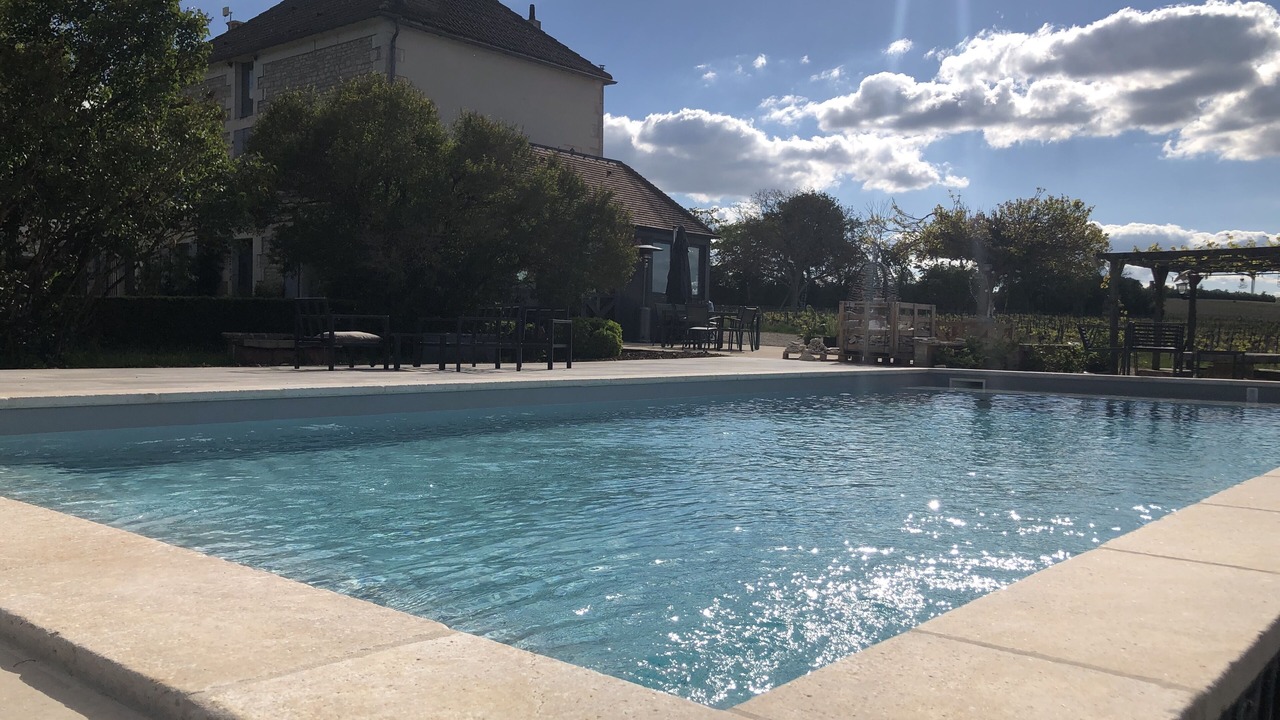 Photo of Outdoor in Prehy