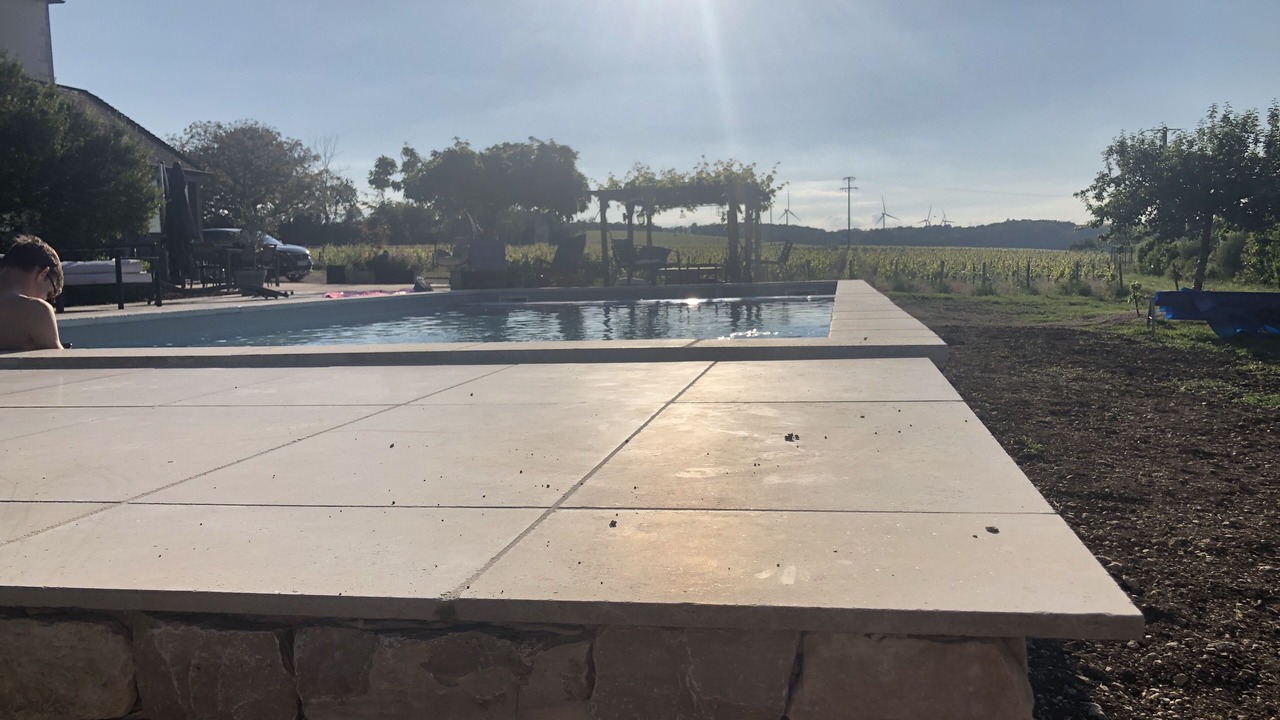 Photo of Outdoor in Prehy