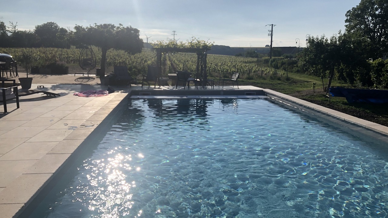 Photo of Outdoor in Prehy