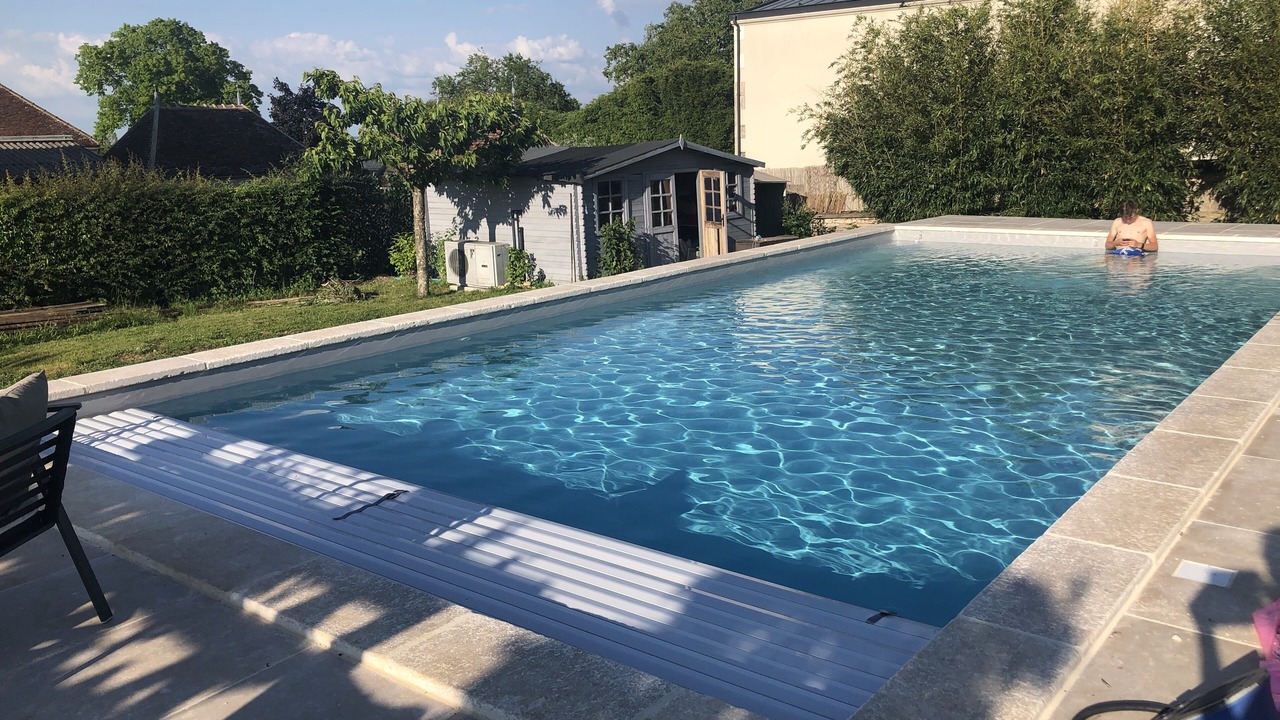 Photo of Outdoor in Prehy