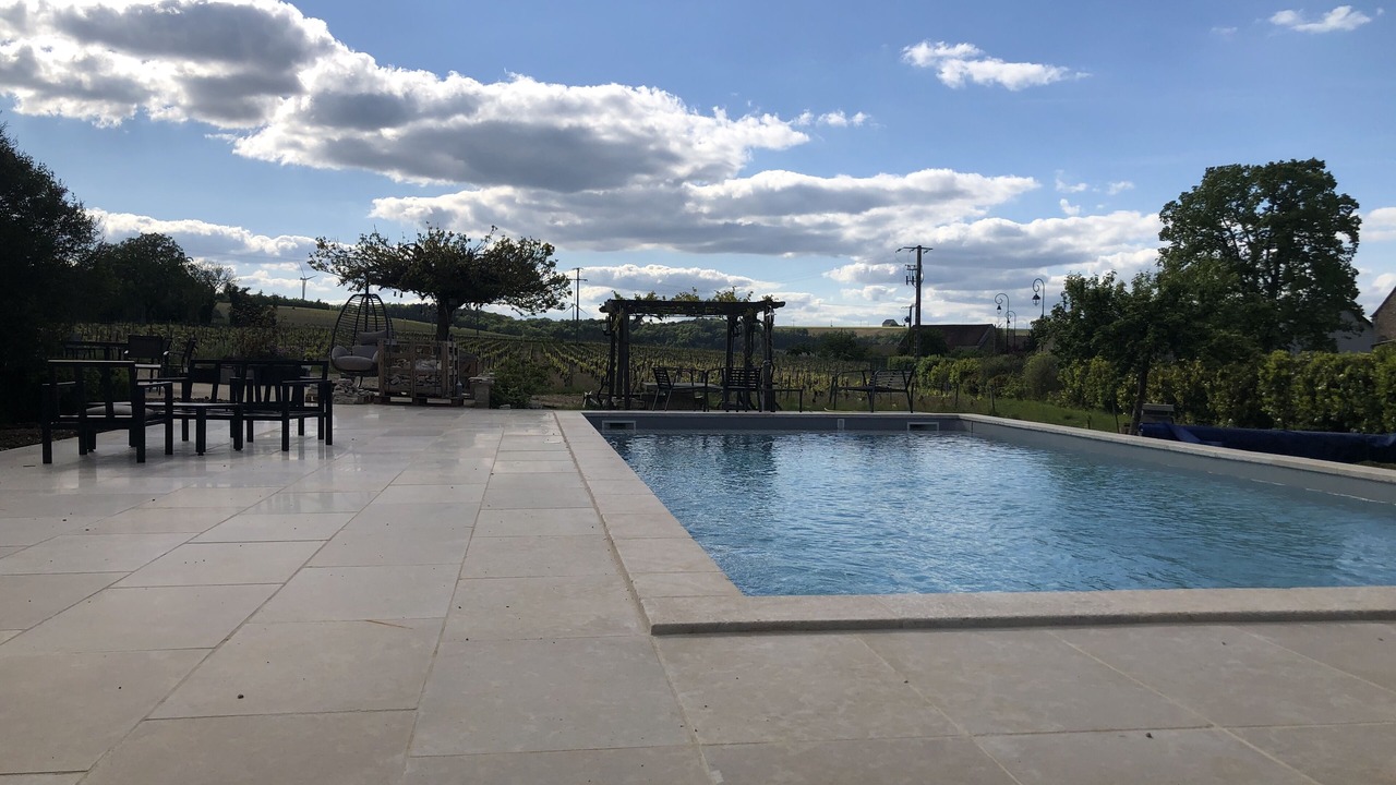 Photo of Outdoor in Prehy