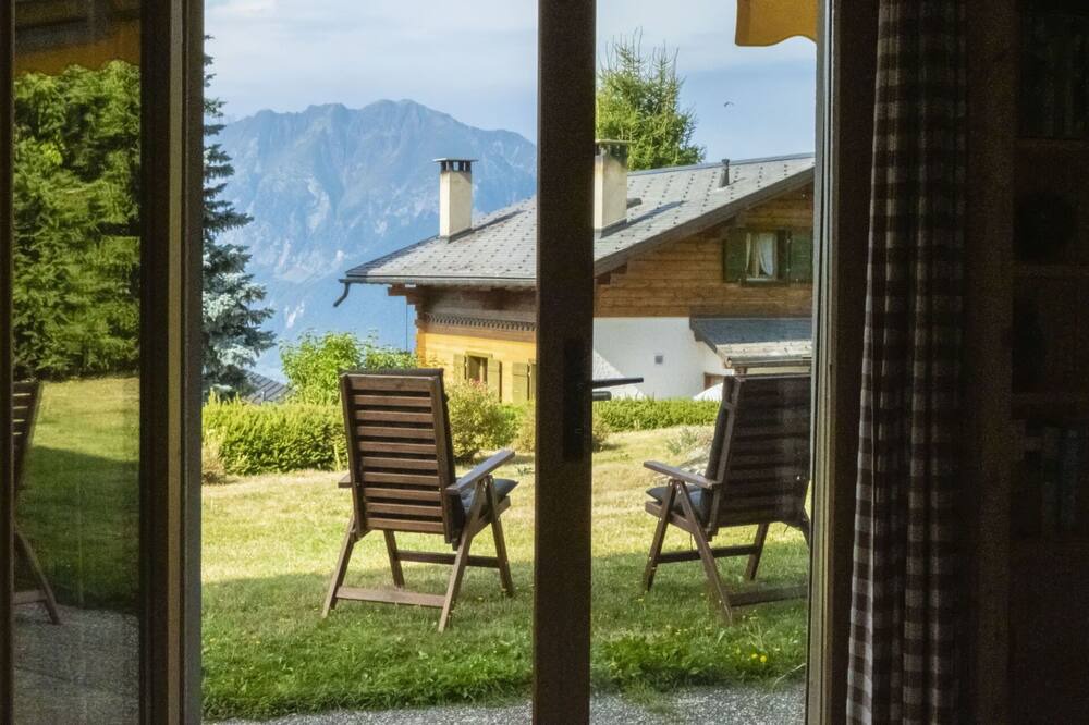 Photo of Others in Verbier