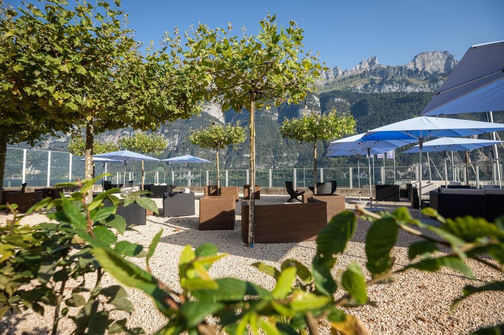 Photo of Outdoor in Unterterzen
