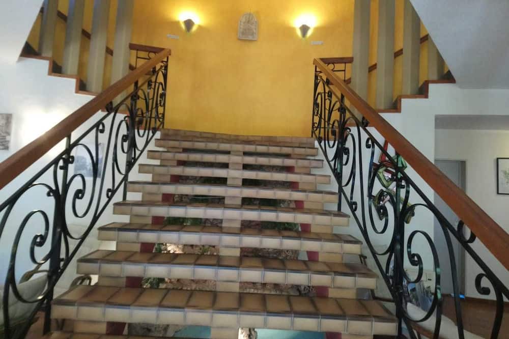 Photo of Others in Buis-les-Baronnies