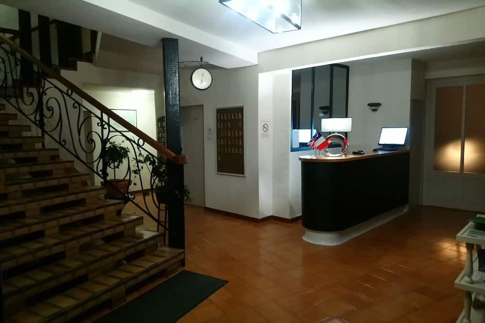 Photo of Others in Buis-les-Baronnies